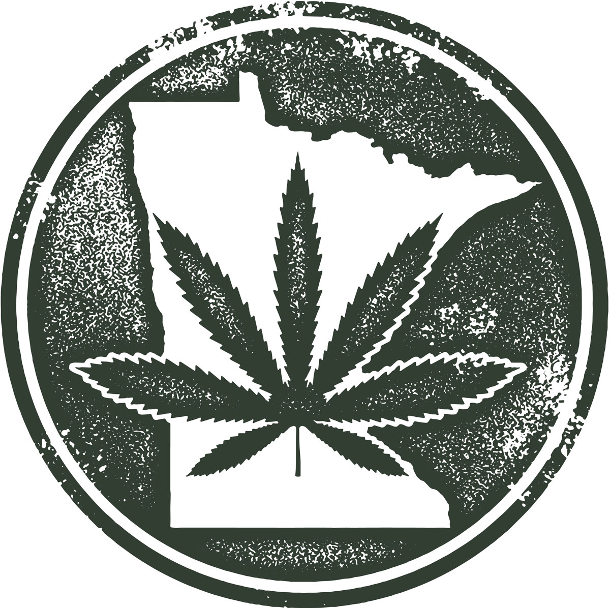Visiting a dispensary for the first time can feel intimidating, but knowing what to expect makes it easier.