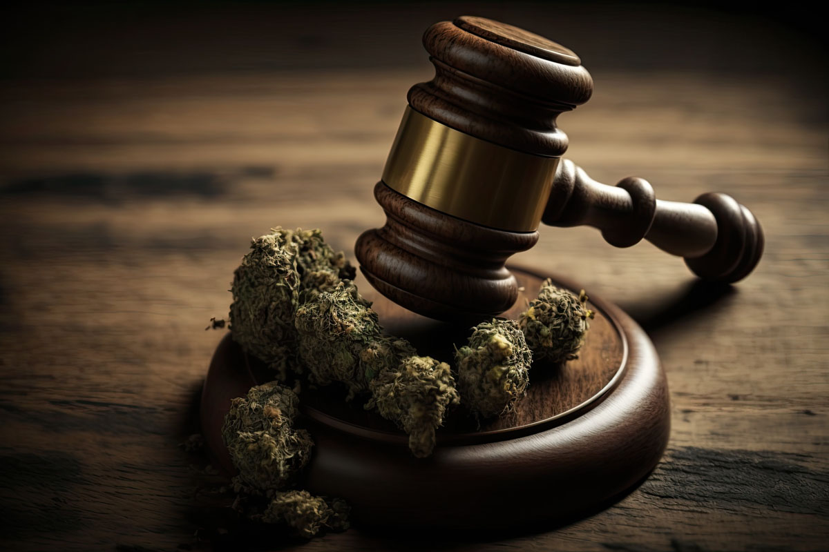 Minnesota's legislature prioritized getting retail storefronts open quickly, which made sense as a strategy for bringing consumers into the legal market fast.